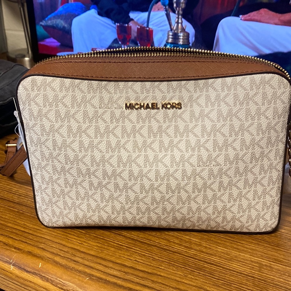 purse